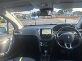 ◆北は北海道から南は沖縄まで、ご購入いただいたお車は全国にご納車が可能です!お電話、メール、動画などでリモートでお車のご案内も可能です!親切、丁寧に対応させて頂きますのでお気軽にご相談ください!
