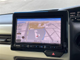 N-BOX G L ホンダセンシング 修復歴無し
