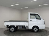 【保証】当店の中古車は、全て 「さわやか保証」 を標準で付帯。当店はもちろん、全国のさわやか保証取り扱い店で、保証修理が可能です。