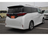 同業者様への販売はお断りさせていただきます。車検無し車両の場合は、車検を取得したお支払い総額で表示しております。