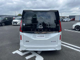 ★遠方納車★遠方のお客様への販売実績も多数ございますので全国どこのお客様でもご安心してお買い求め頂けます!全国ご納車OK!(陸送会社依頼となります)ご納車までスタッフが丁寧にご対応致します!