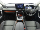 RAV4 2.0 アドベンチャー 4WD 