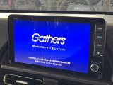 フリード 1.5 エアー EX 