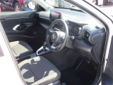 現車の状態等お気軽にお問い合わせください。