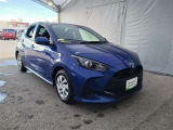 何かあった時のためにJAFがおすすめです!車のトラブルはもちろん、会員優待サービスが豊富ですのでトラブルがなくても魅力がありますよ♪