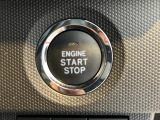 少し話を聞いてみたい、どんな車に乗ったらいいか迷っているなど、ささいなことでも大丈夫です!