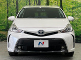 弊社では、全車『修復歴なし』のお車のみ取り扱っております。専任バイヤーによる厳選した仕入れの後、入庫後の車両チェックを行い、ネクステージが認定した高品質な中古車をご提供しております。
