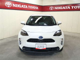 トヨタ認定中古車のハイブリッドカーは、ハイブリッド機構を無償で保証します。保証期間は、初度登録年月から10年目まで、または3年間の長い方。但し累計走行距離が20万km以内。
