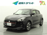 岐阜トヨペットの在庫車両をご覧いただき、誠にありがとうございます。ご希望の1台をお探しください。岐阜トヨペット全店舗で購入可能です。きっとお探しの1台が見つかると思います。