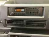 分割でのごお支払いでも大歓迎です。お客様のニーズに合わせたプランをご提案致しますので、お気軽にご相談下さい!