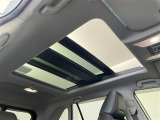 RAV4 2.0 G 4WD サンルーフ