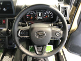 ダイハツ車のことはダイハツにお任せください!