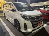低価格で良質なお車を全社総台数2,000台以上の在庫からお選びいただけます。営業時間 10:00〜19:00