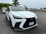 細部に渡り担当スタッフが確認をさせて頂きますのでご安心下さいませ!!是非一度ご確認ください!
