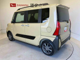 お客様のお乗りのお車で下取りをお考えでしたら、下取査定を実施しております。お客様が大事にお乗りのお車をぜひ一度査定させてください。