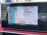 キャスト スポーツ SAII ワンオーナー 修復歴無し