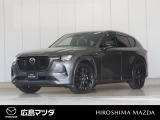 【広島マツダの中古車】当店の展示車両にご興味を持っていただき誠にありがとうございます。ネット掲載車両のため売約済みの場合もございますので、ご来店前に在庫のご確認をお願いいたします。