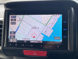 N-BOXスラッシュ X 修復歴無し
