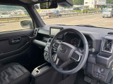 この度は当店のお車をご覧になっていただき、誠にありがとうございます。ぜひじっくりとご検討下さい。気軽にお問合せ・お見積りお待ちしております。