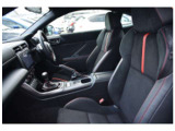正規店として純正用品の取扱も御座います。納車前から車をアレンジできます。検索エンジンで「スバル アクセサリーカタログ」と検索してみてください。(一部取扱終了した用品もあります。ご了承下さい。)
