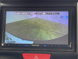 ◆北海道、東北、関東、中部、関西、中国、四国、九州、沖縄、全国各地どこからでも対応可能です!!お気軽にガリバーにお気軽にご相談ください!!