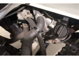 ★トヨタ中古車★ 見えないところまで美しく。室内からエンジンルームまで洗浄実施済み!気持ちよくお乗りいただけますようクリーニングしてあります!