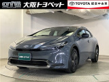 ワイド&ローのスタイルで走行安定性もばっちりです。運転しやすくロングドライブも安心です。