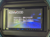 ハスラー ハイブリッド(HYBRID) G 