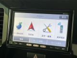 ◆北海道、東北、関東、中部、関西、中国、四国、九州、沖縄、全国各地どこからでも対応可能です!!お気軽にガリバーにお気軽にご相談ください!!
