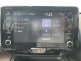 ◆北海道、東北、関東、中部、関西、中国、四国、九州、沖縄、全国各地どこからでも対応可能です!!お気軽にガリバーにお気軽にご相談ください!!
