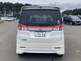 実際に見ていただければこの車の良さが伝わるかと思いますので、ぜひ一度ご来店ください!