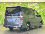 セレナ 1.2 e-POWER ハイウェイスターV 