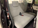 現車を是非ご確認下さい。画像だけではお伝え出来ない魅力もあります。