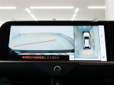 鳥取トヨペットではお車のご購入時はもちろんですが、アフターメンテナンスも安心してお任せ頂ける体制を整えております。末永いお客様とのお付き合いを第一に考え、様々なご提案をさせて頂きます。