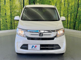 弊社では、全車『修復歴なし』のお車のみ取り扱っております。専任バイヤーによる厳選した仕入れの後、入庫後の車両チェックを行い、ネクステージが認定した高品質な中古車をご提供しております。