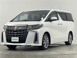 ◆北は北海道から南は沖縄まで、ご購入いただいたお車は全国にご納車が可能です!お電話、メール、動画などでリモートでお車のご案内も可能です!親切、丁寧に対応させて頂きますのでお気軽にご相談ください!