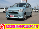 ★軽自動車専門店ダンクの車両をご覧いただきありがとうございます★お問い合わせはこちら0172-55-5230まで★