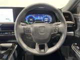 スタッフ一同お待ちしております