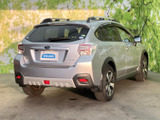XV 2.0i-L アイサイト 4WD 