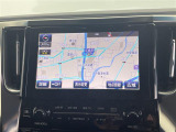 ヴェルファイアハイブリッド 2.4 ZR 4WD 4WD 修復歴無し