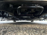 在庫に無いお車でも、お客様のご希望のご予算・グレードなどに応じて全国ネットの仕入先よりご希望の1台をご提案させて頂きます!