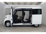 N-VAN L 