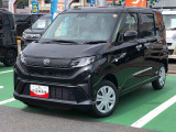 お支払い方法もぜひご相談下さい。分割払い・残価設定型クレジットもございます。