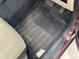 ◆北は北海道から南は沖縄まで、ご購入いただいたお車は全国にご納車が可能です!お電話、メール、動画などでリモートでお車のご案内も可能です!親切、丁寧に対応させて頂きますのでお気軽にご相談ください!