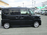 ★ネットでの注文OK 自宅までの納車OK お気軽にお電話お待ちしております