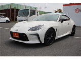 同業者様への販売はお断りさせていただきます。車検無し車両の場合は、車検を取得したお支払い総額で表示しております。