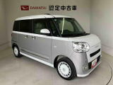 初度登録から36ヶ月未満で走行距離6万キロ未満のダイハツの中古車は、新車保証を2年間延長することができる、「まごころ保証プラス&alpha;」を7,920円という低価格でお付けすることができます。