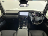 ランドクルーザー250 2.7 VX 4WD 4WD サンルーフ