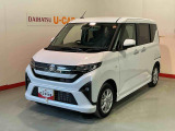 安心の全車保証付!納車前に全車法定点検を実施! 弊社は店舗にて現状を確認頂いた上でのご契約をお願いしております。