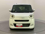 購入時は是非合わせて「DAIHATSU TSキュービックカード」の加入がおすすめです。